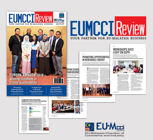 EUMCCI REVIEW